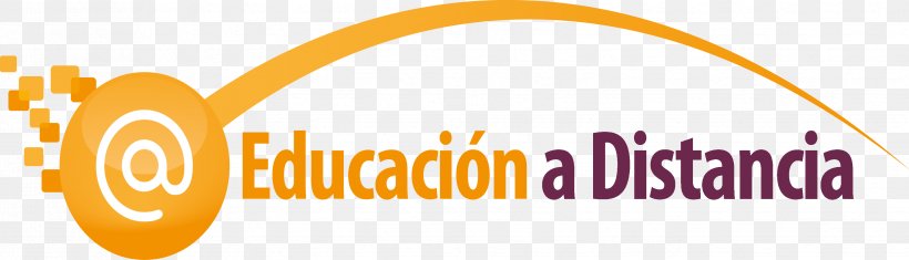 Universidad Abierta Y A Distancia De México Logo Distance Education Universidad Del Sur, PNG, 3306x951px, Logo, Academy, Brand, Course, Distance Education Download Free