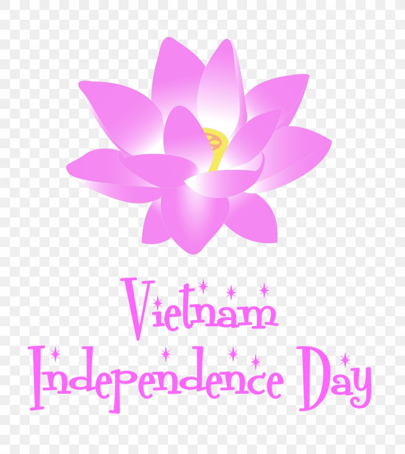 Vietnam Independence Day Transparent Background.pn, PNG, 2400x2692px, Petal, Computer, Computer Font, Floral Design, Flower Download Free
