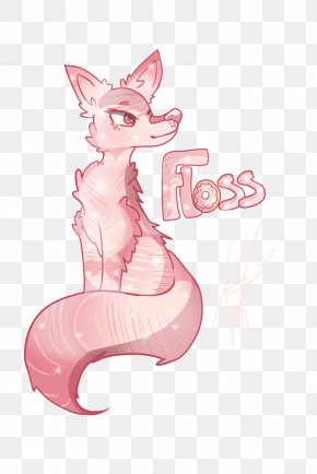 Cat - Whiskers Cat Dog Canidae PNG