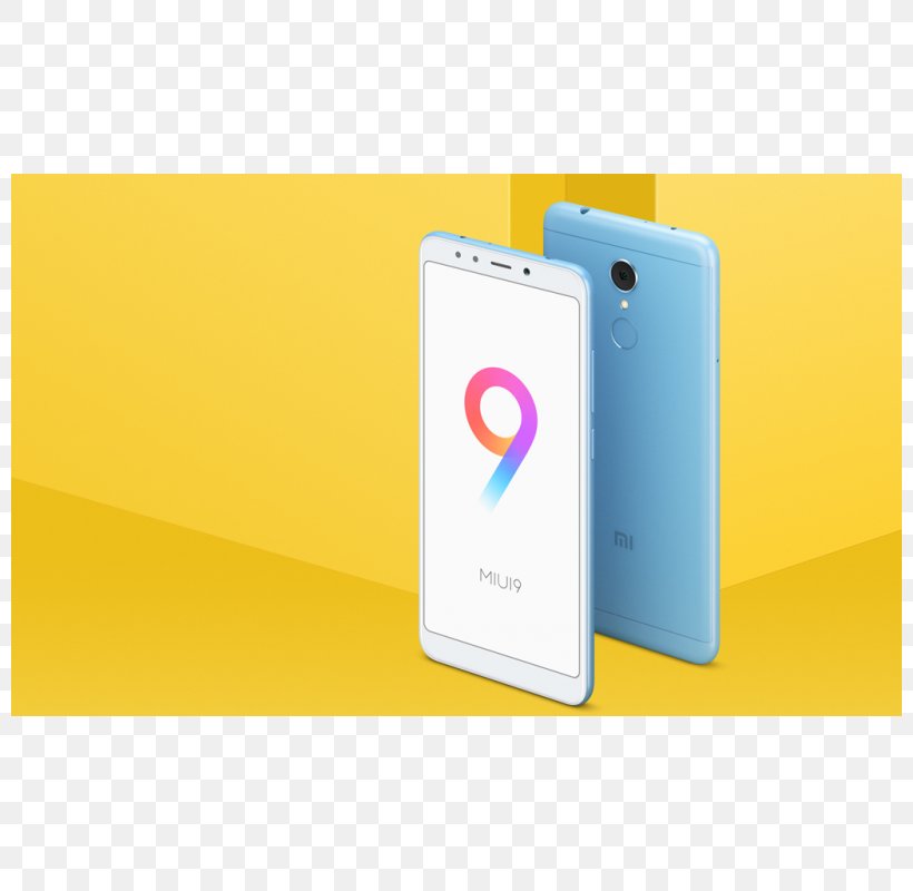 Xiaomi Redmi 5 Plus Dual MEE7 4GB/64GB 4G LTE Gold, PNG, 800x800px, Redmi 5, Communication Device, Computer Accessory, Electronic Device, Electronics Download Free
