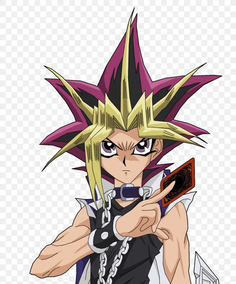 Yugi Mutou Yu-Gi-Oh! Trading Card Game Yu-Gi-Oh! Duel Links Seto Kaiba Yu-Gi-Oh! The Duelists Of The Roses, PNG, 808x988px, Watercolor, Cartoon, Flower, Frame, Heart Download Free
