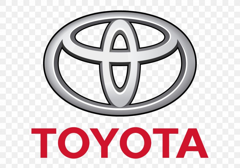 2010 Toyota Corolla Car Toyota RAV4 Tamworth City Toyota, PNG, 1600x1120px, 2010 Toyota Corolla, 2016, Toyota, Area, Automotive Design Download Free