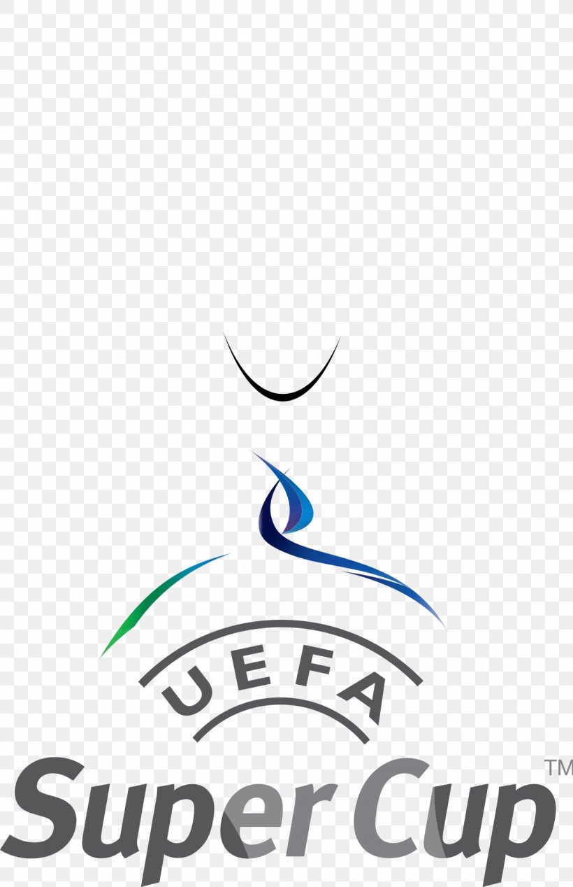 2015 UEFA Super Cup UEFA Europa League 2016 UEFA Super Cup 2012 UEFA Super Cup UEFA Champions League, PNG, 1200x1856px, Uefa Europa League, Area, Artwork, Brand, Diagram Download Free
