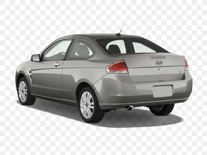 Acura TSX Car Ford Focus Chevrolet Aveo, PNG, 1280x960px, 4 Door, Acura, Acura Ilx, Acura Tsx, Automotive Design Download Free