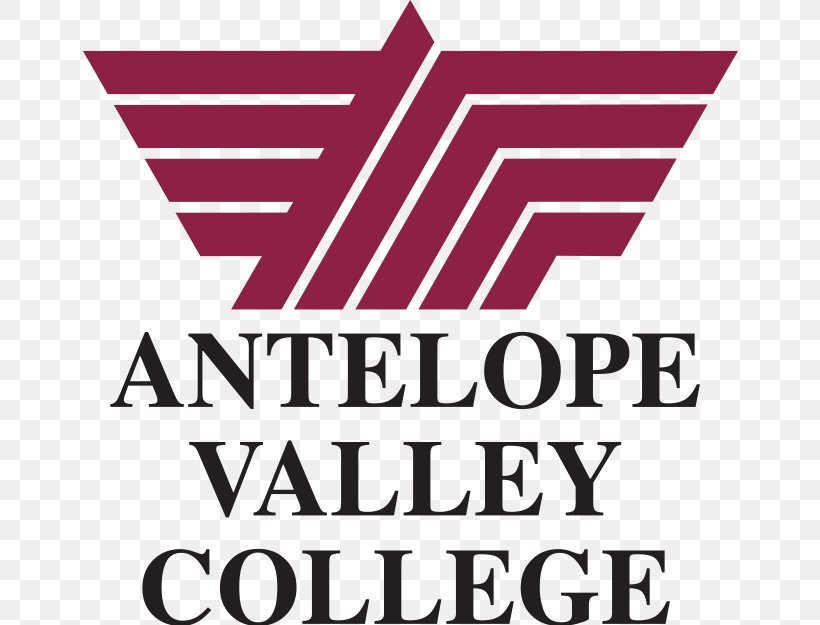 Antelope Valley College Barstow Community College, PNG, 658x625px, Barstow Community College, Academic Degree, Area, Brand, Campus Download Free