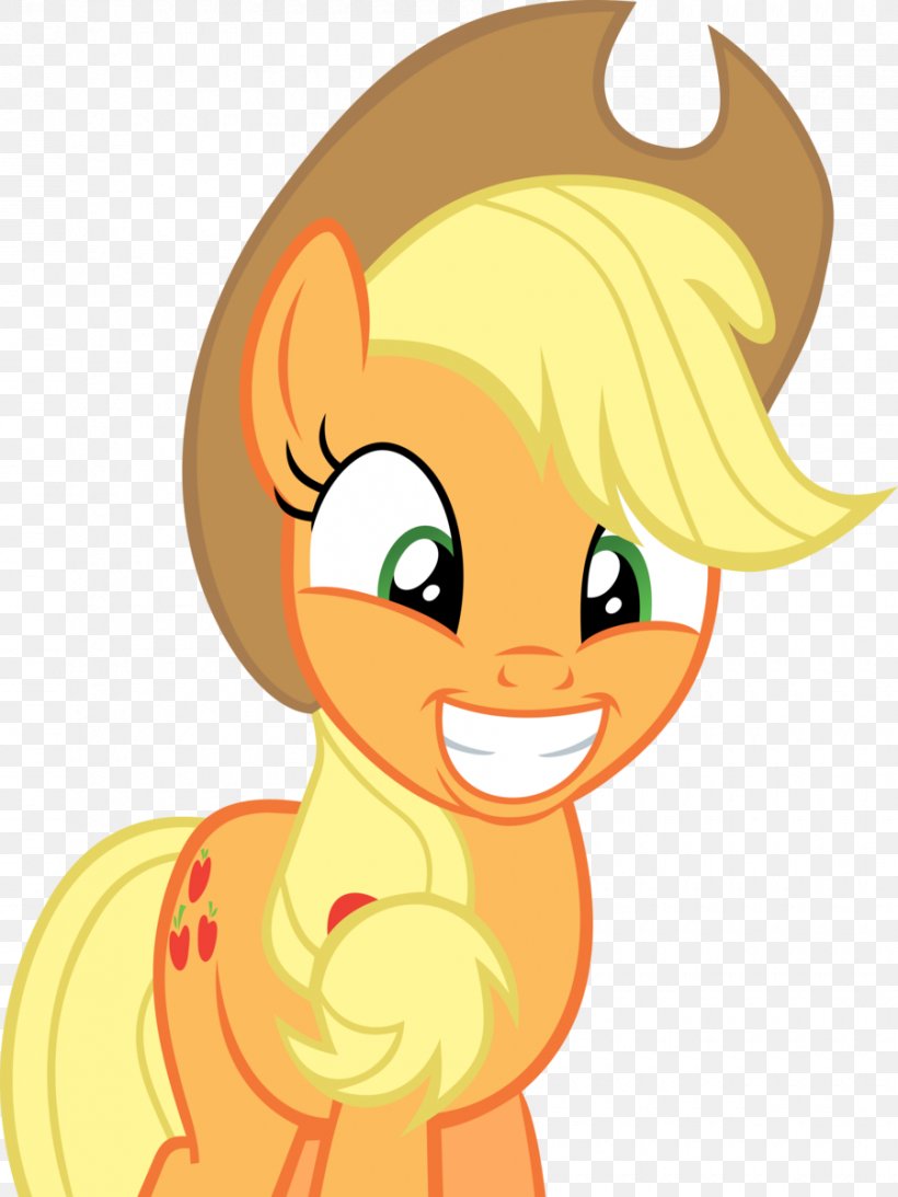 Applejack Big McIntosh Smile My Little Pony: Friendship Is Magic Fandom, PNG, 900x1200px, Applejack, Apple, Art, Big Mcintosh, Cartoon Download Free
