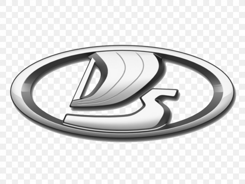 AvtoVAZ Lada Priora Car Lada Vesta, PNG, 1024x768px, Avtovaz, Brand, Car, Emblem, Lada Download Free