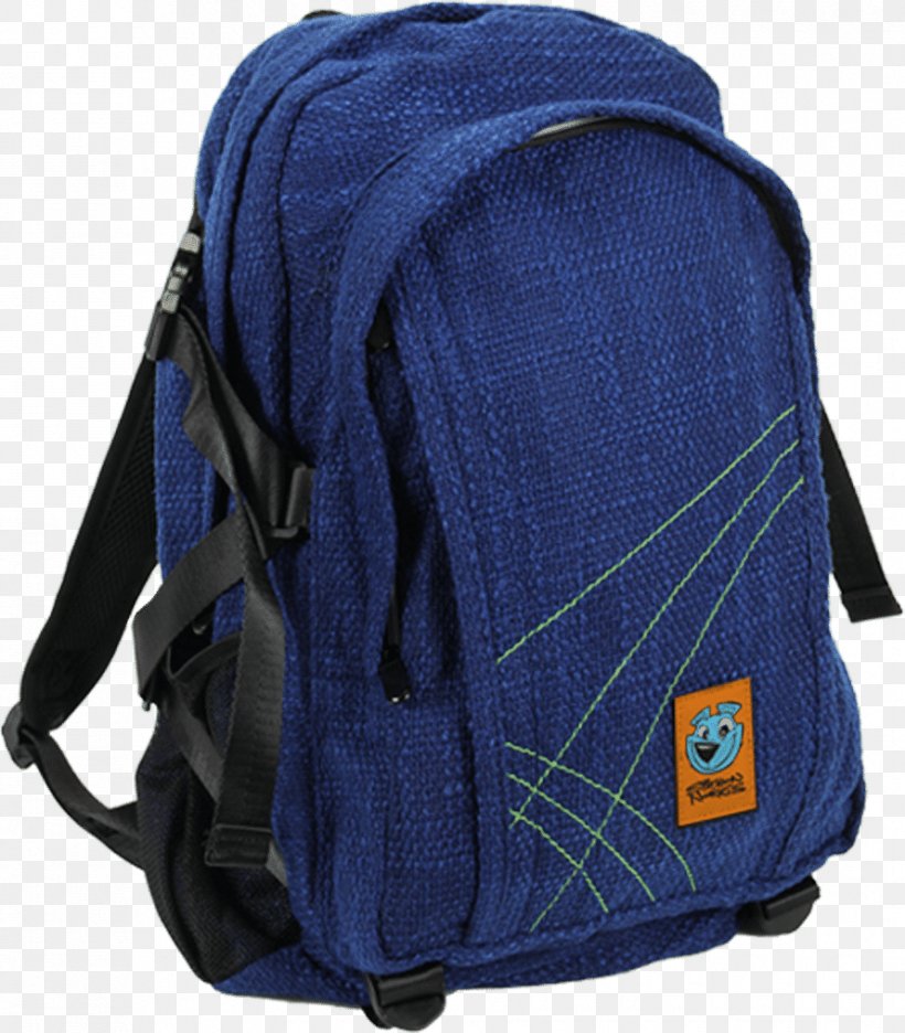 Backpack DimeBags.com Handbag Timbuk2, PNG, 890x1016px, Backpack, Bag, Cannabis, Clothing Accessories, Cobalt Blue Download Free