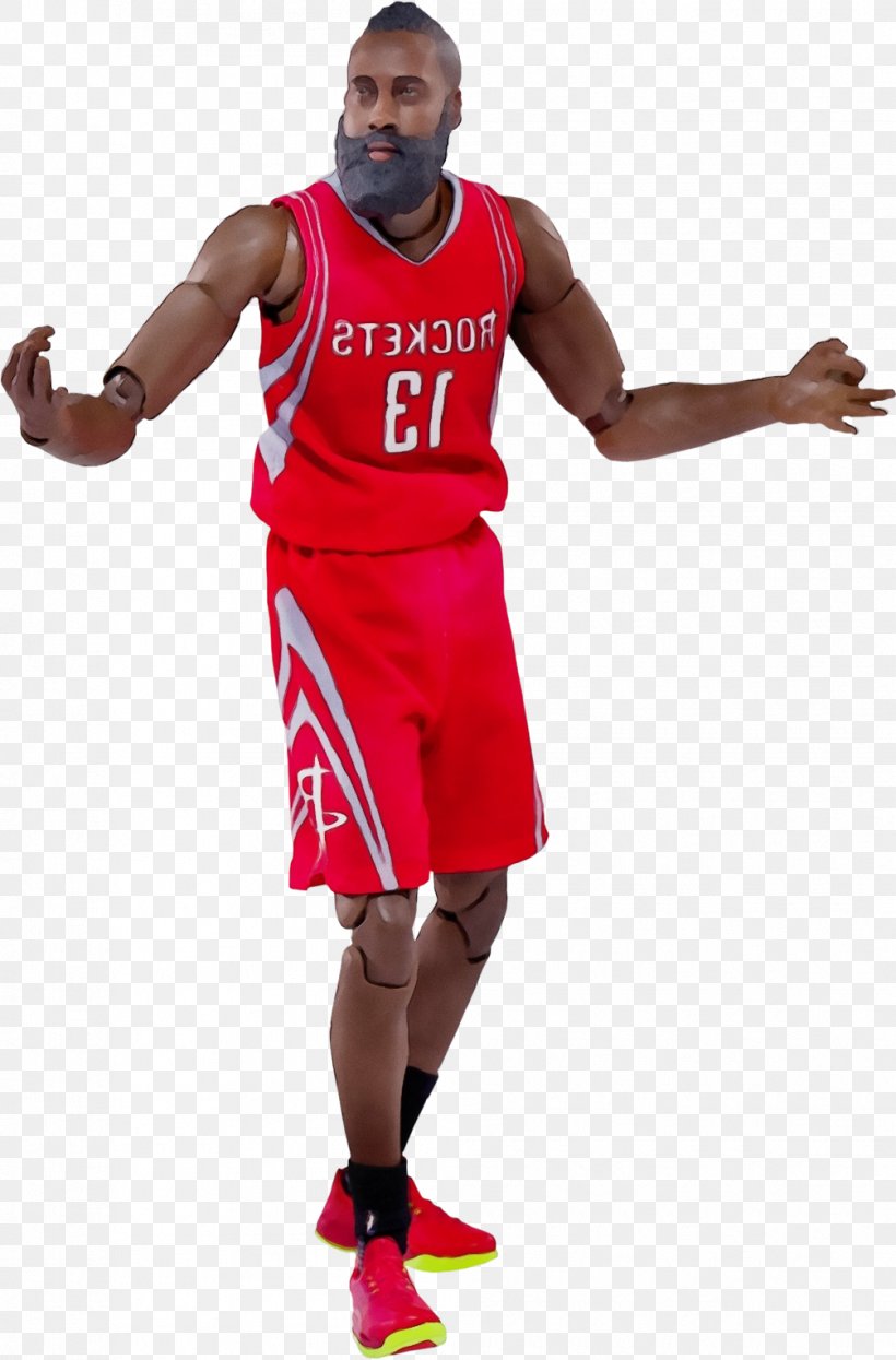Basketball Player Sports Shoe Uniform, PNG, 1005x1527px, Basketball, Action Figure, Arm, Ball Game, Basketball Moves Download Free