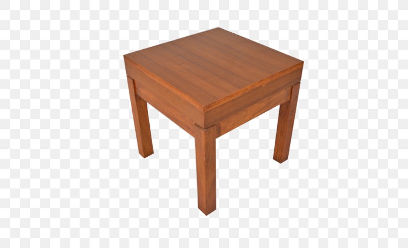 Bedside Tables Furniture Coffee Tables Cabinet, PNG, 720x500px, Bedside Tables, Cabinet, Chair, Coffee Table, Coffee Tables Download Free