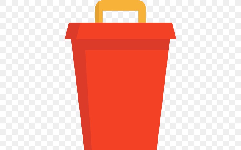 Bucket Icon, PNG, 512x512px, Bucket, Commode, Furniture, Handle, Orange Download Free