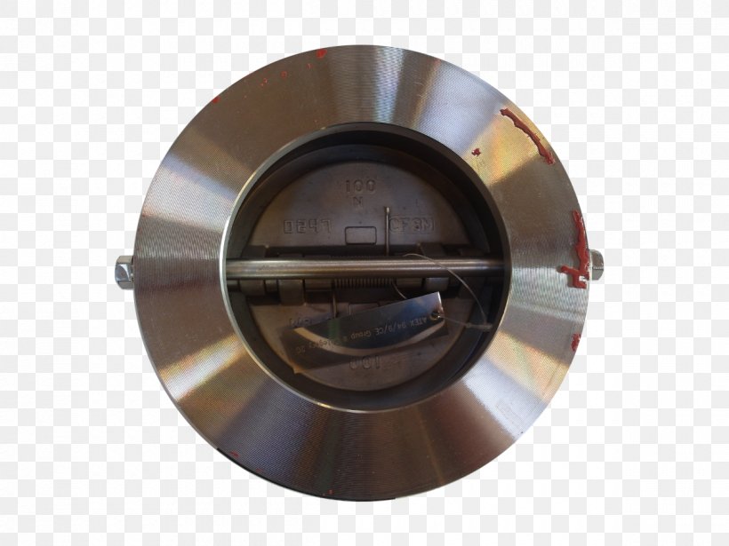 Butterfly Valve Gate Valve Check Valve Steel Casting, PNG, 1200x900px, Valve, Blog, Butterfly Valve, Casting, Check Valve Download Free