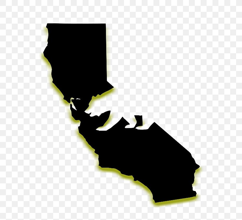 California Wall Decal Bumper Sticker, PNG, 745x744px, California, Adhesive Tape, Black, Brand, Bumper Sticker Download Free