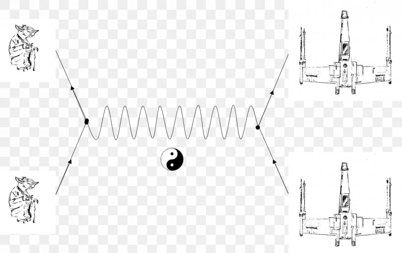 Car Point Line Art, PNG, 1214x766px, Car, Auto Part, Black And White, Diagram, Hardware Accessory Download Free