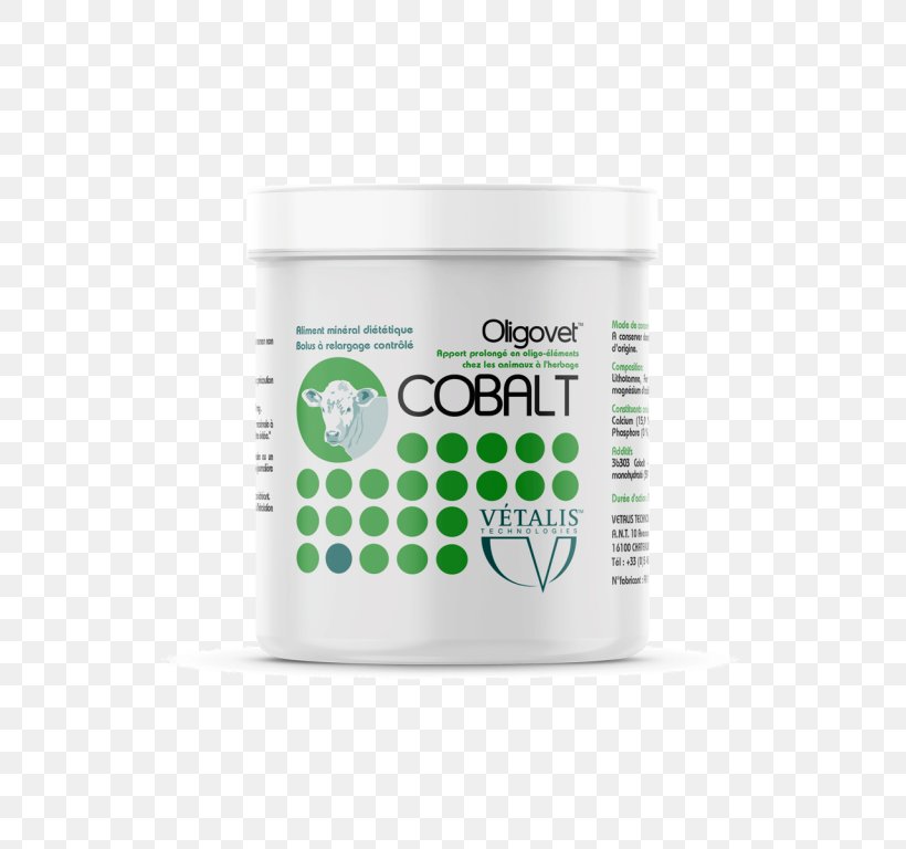 Cattle Vétalis Technologies Cobalt Calf Vitamin B-12, PNG, 768x768px, Cattle, Animal Nutrition, Bovinicoltura, Calf, Cobalt Download Free
