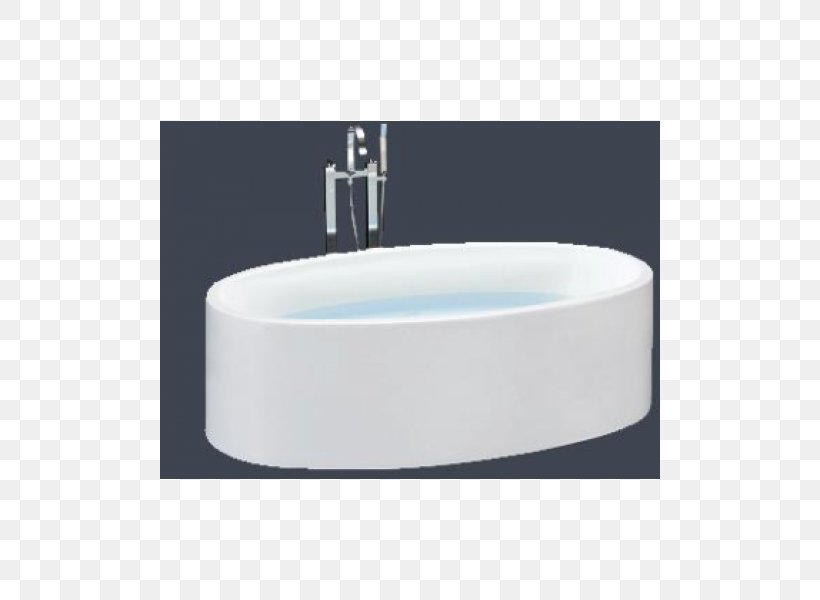 Ceramic Kitchen Sink Tap, PNG, 500x600px, Ceramic, Bathroom, Bathroom Sink, Bathtub, Kitchen Download Free