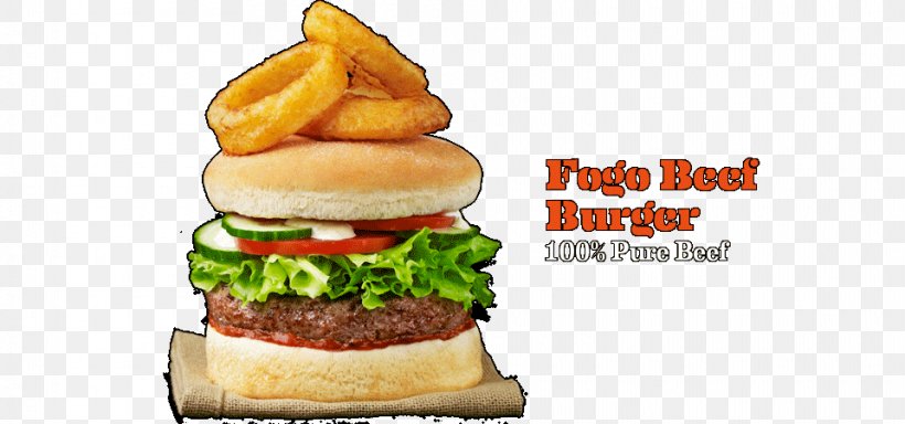 Cheeseburger Fast Food Whopper Buffalo Burger Slider, PNG, 960x450px, Cheeseburger, American Food, Breakfast Sandwich, Buffalo Burger, Dish Download Free