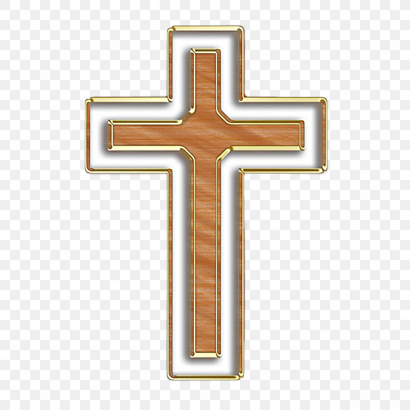 Christian Cross Christianity, PNG, 1280x1280px, Christian Cross, Christian Church, Christianity, Cross, Crucifix Download Free