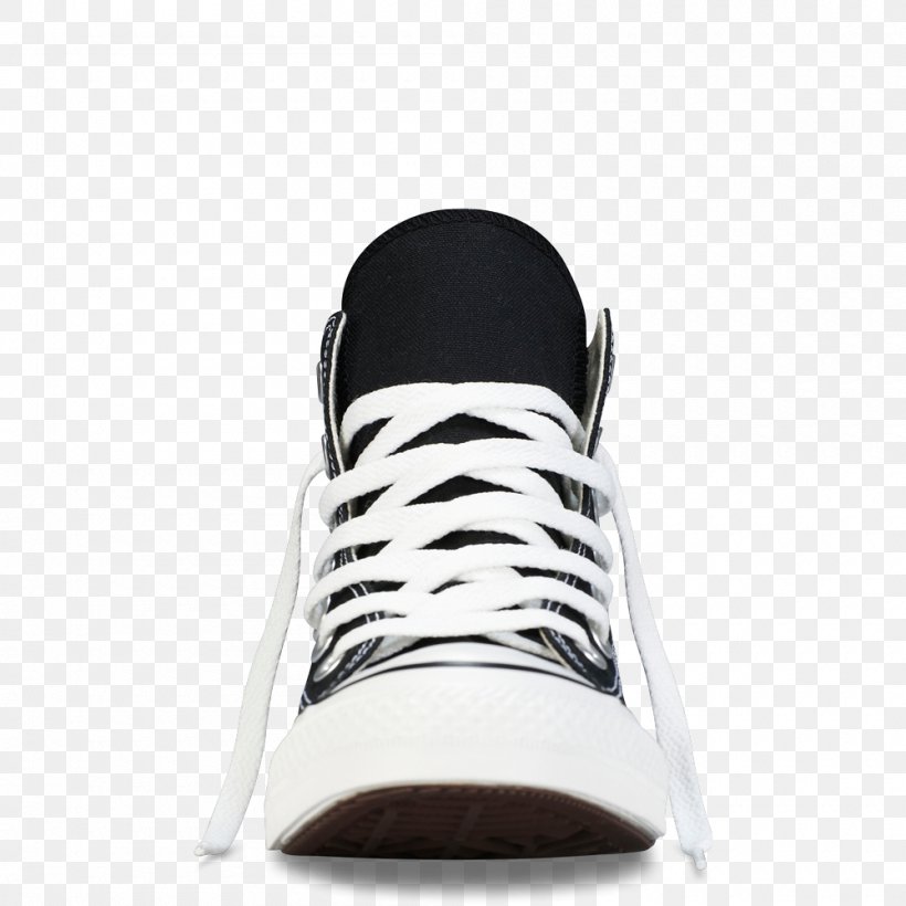 Chuck Taylor All-Stars Converse High-top Sneakers Shoe, PNG, 1000x1000px, Chuck Taylor Allstars, Black, Brand, Chuck Taylor, Converse Download Free