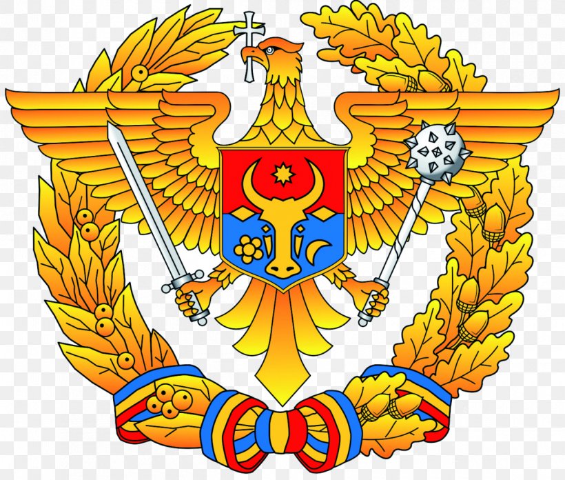 Coat Of Arms Of Moldova Coat Of Arms Of Romania Transnistria War, PNG, 1200x1019px, Moldova, Art, Coat Of Arms, Coat Of Arms Of Moldova, Coat Of Arms Of Ossetia Download Free