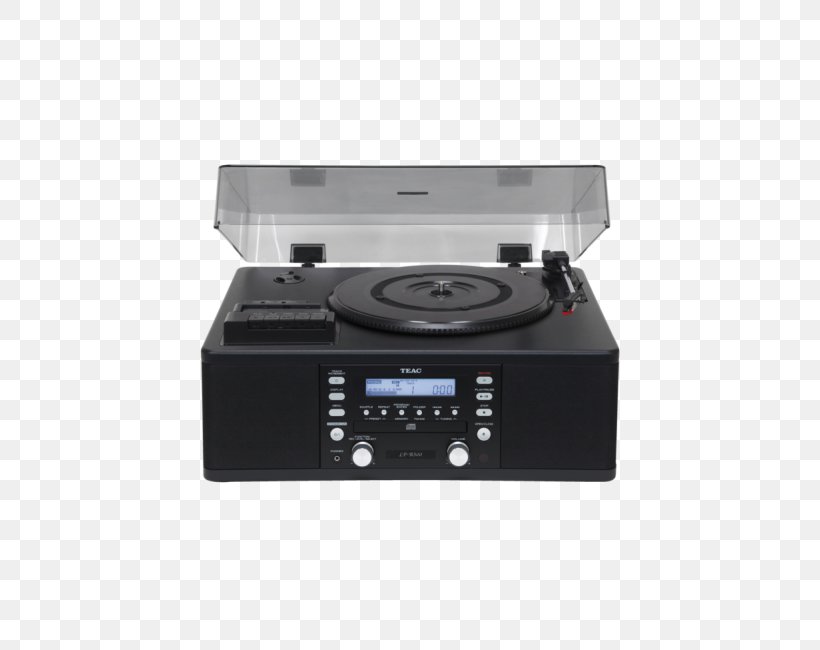 Compact Cassette High Fidelity Phonograph Record Audio, PNG, 650x650px, Compact Cassette, Audio, Boombox, Cassette Deck, Cd Player Download Free