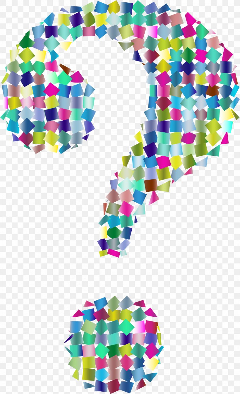 Clip Art, PNG, 1392x2286px, Question Mark, Information, Party Supply, Point, Question Download Free