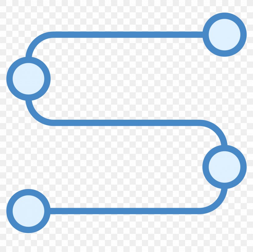 Symbol, PNG, 1600x1600px, Symbol, Area, Blue, Directory, Rectangle Download Free