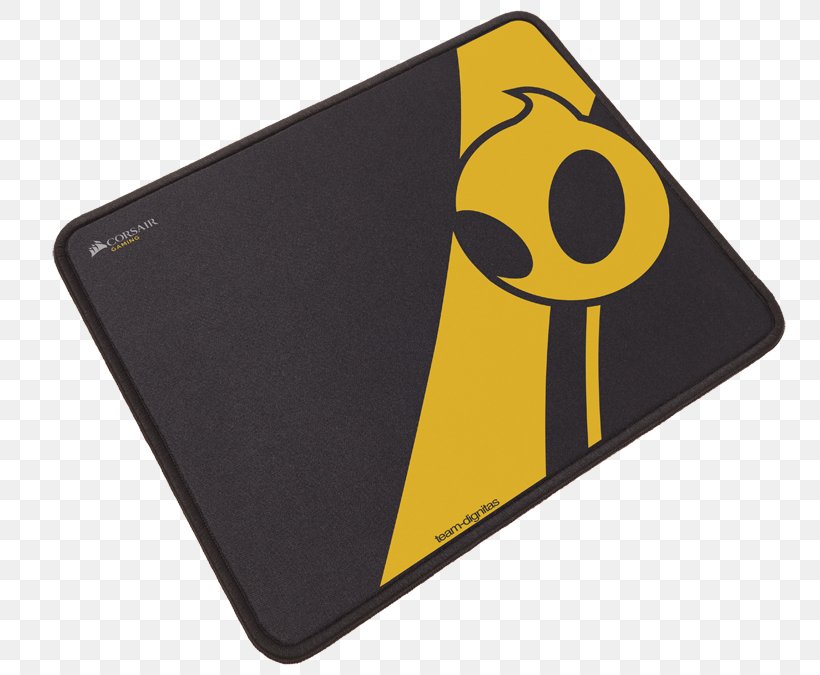 Computer Mouse Corsair Gaming MM300 Anti-Fray Cloth Mouse Mat CH-9000108-WW Corsair Components CORSAIR Gaming MM300 Dignitas ESports Edition, PNG, 800x675px, Watercolor, Cartoon, Flower, Frame, Heart Download Free