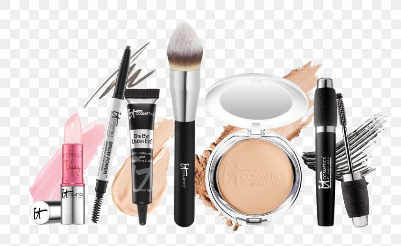 Cosmetics QVC Foundation LOrxe9al, PNG, 1500x923px, Cosmetics, Airbrush Makeup, Beauty, Brand, Brush Download Free