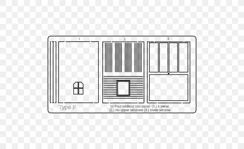 Drawing Furniture /m/02csf, PNG, 500x500px, Drawing, Area, Black And White, Diagram, Elevation Download Free