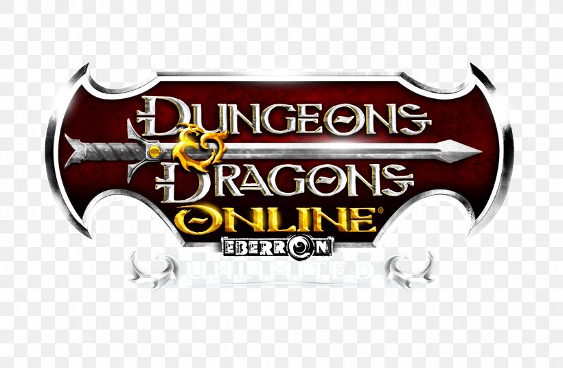 Dungeons & Dragons Online Dungeon Crawl Game, PNG, 1911x1250px, Dungeons Dragons, Brand, Dragon, Dungeon Crawl, Dungeons Dragons Online Download Free