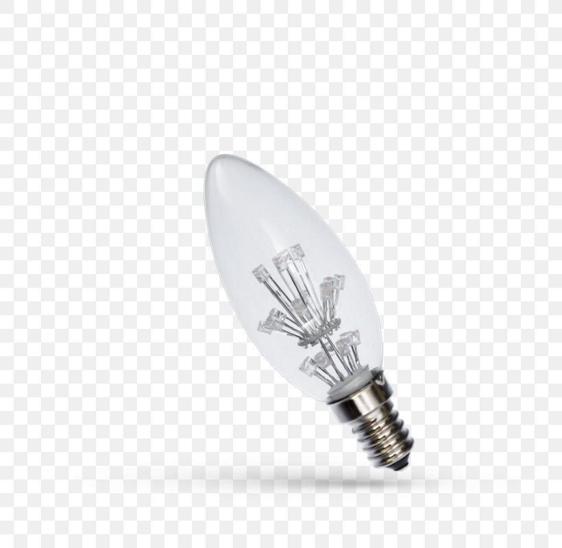 Edison Screw Lighting Lamp Light-emitting Diode Incandescent Light Bulb, PNG, 800x800px, Edison Screw, Bipin Lamp Base, Heat, Incandescent Light Bulb, Lamp Download Free