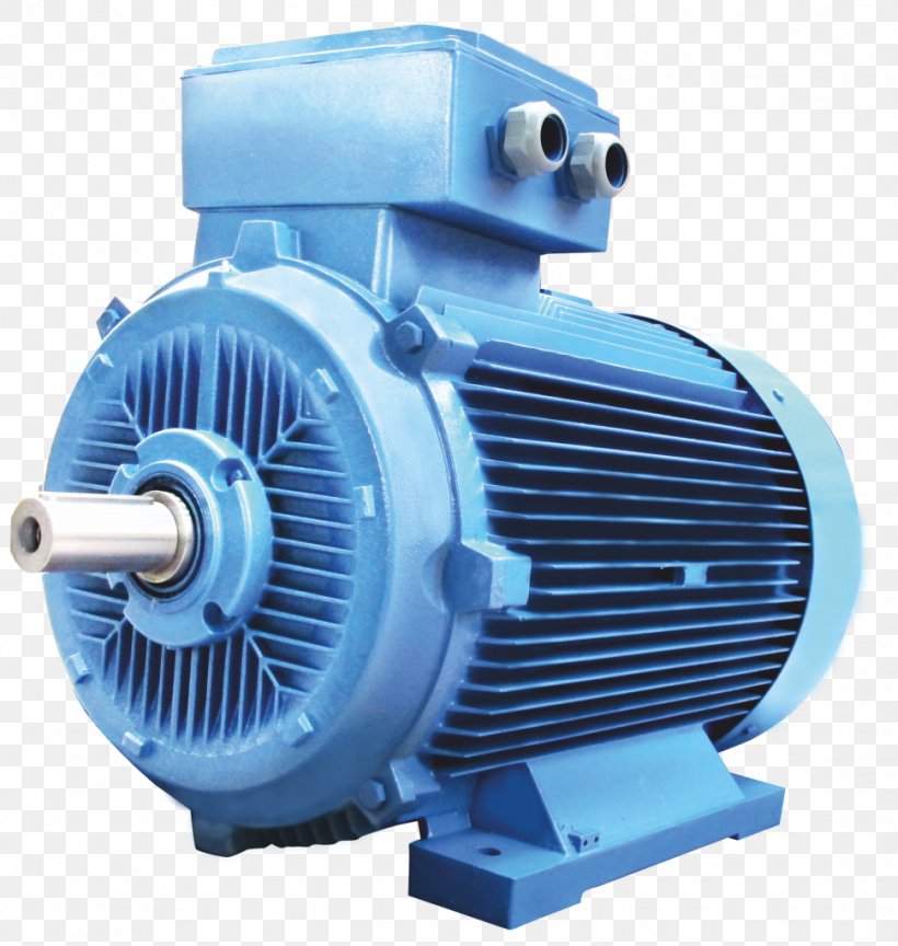 Electric Motor Electric Machine Electric Generator Emelőrúd Engine, PNG, 971x1024px, Electric Motor, Electric Generator, Electric Machine, Engine, Industry Download Free