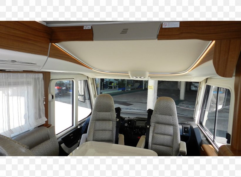 Family Car Van Window Passenger, PNG, 960x706px, Car, Automotive Exterior, Family, Family Car, Passenger Download Free