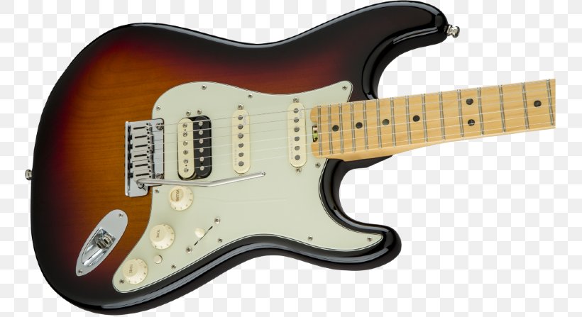 Fender Stratocaster Fender Musical Instruments Corporation Fender Classic Series '60s Stratocaster Electric Guitar Fingerboard, PNG, 750x447px, Fender Stratocaster, Acoustic Electric Guitar, Electric Guitar, Electronic Musical Instrument, Fender Classic 50s Stratocaster Download Free