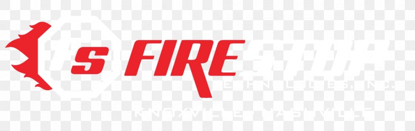 Fire Stop Technologies Fireproofing Firestop Fire Stop Technology Morton View Lane, PNG, 1000x318px, Fireproofing, Area, Brand, Building Insulation, Fire Download Free