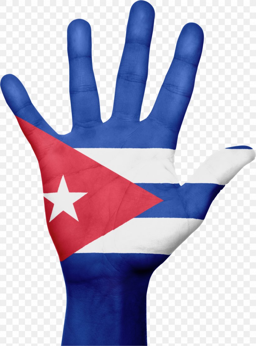 Flag Of Cuba Flag Of Bolivia National Flag, PNG, 1515x2048px, Cuba, Baseball Equipment, Electric Blue, Finger, Flag Download Free