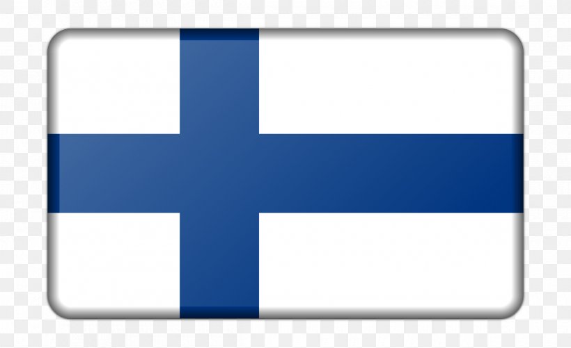 Flag Of Finland, PNG, 2400x1467px, Finland, Banner, Blue, Brand, Flag Download Free