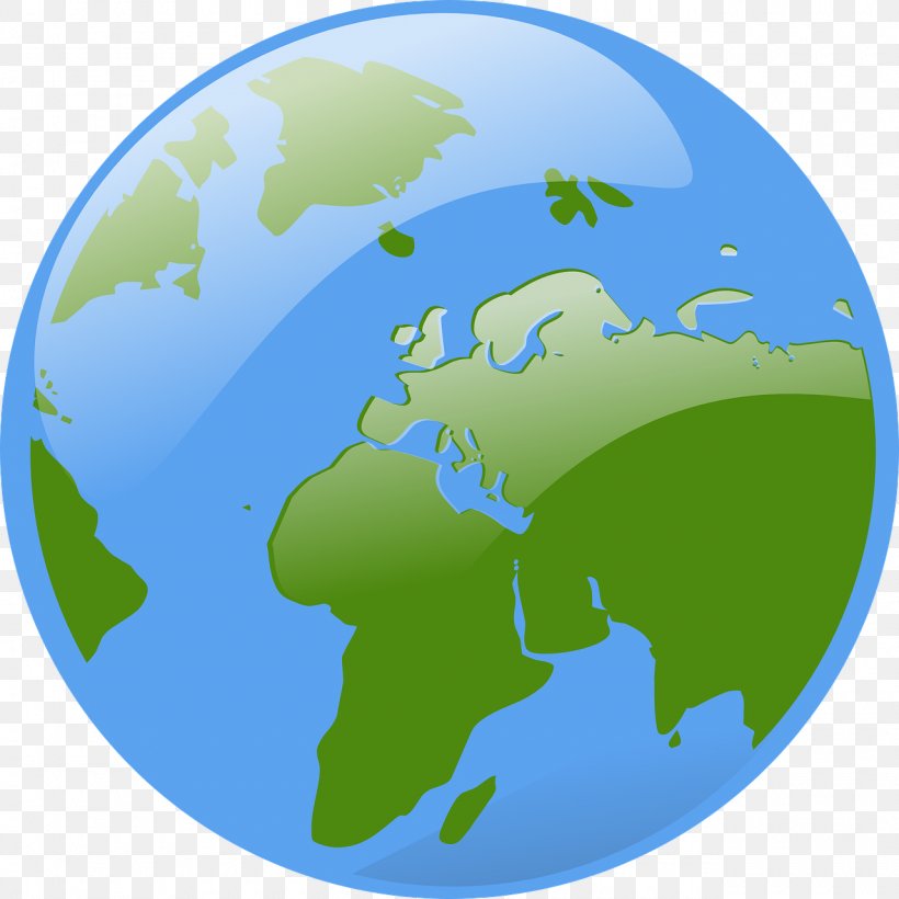 Globe World Map Earth Clip Art, PNG, 1280x1280px, Globe, Drawing, Earth, Green, Image Map Download Free
