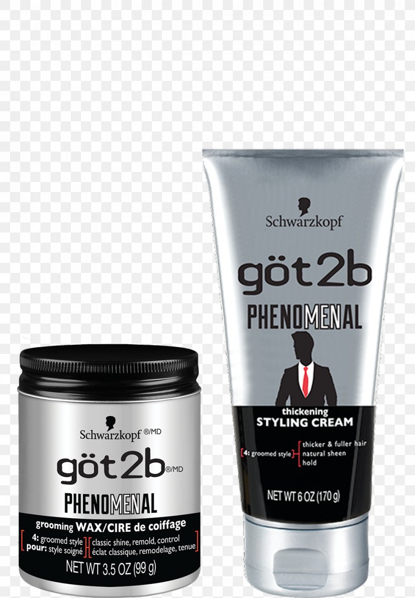 Hair Styling Products Göt2b Ultra Glued Invincible Styling Gel Schwarzkopf  Göt2b Glued Blasting Freeze Spray Hair