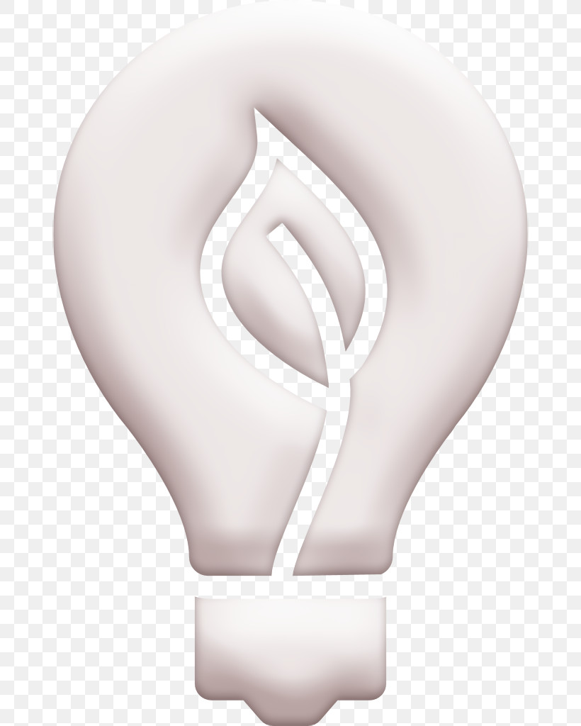 Idea Icon Eco Light Bulb Icon Tools And Utensils Icon, PNG, 672x1024px, Idea Icon, Ios7 Set Filled 2 Icon, Meter, Symbol, Tools And Utensils Icon Download Free
