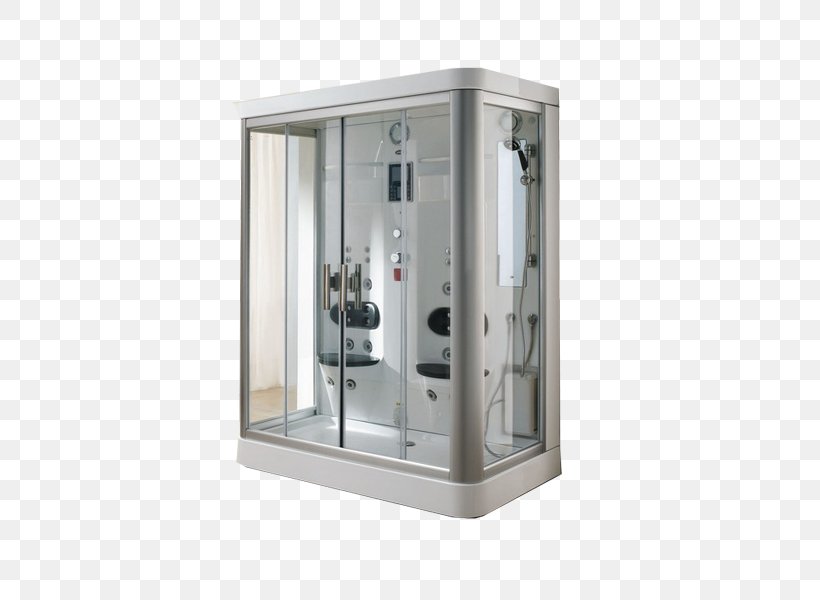 Infrared Sauna Steam Room Steam Shower House, PNG, 671x600px, Sauna, Bathroom, Bathtub, Day Spa, Home Depot Download Free