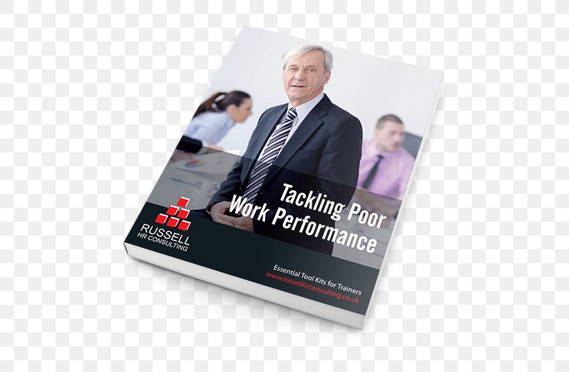 Job Performance Performance Management Performance Appraisal Recruitment, PNG, 600x537px, Job Performance, Advertising, Brand, Complaint, Cost Download Free