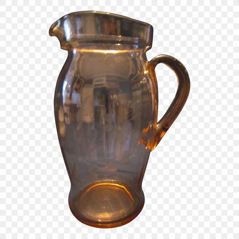 Jug Glass Pitcher Mug Cup, PNG, 1165x1165px, Jug, Cup, Drinkware, Glass, Mug Download Free