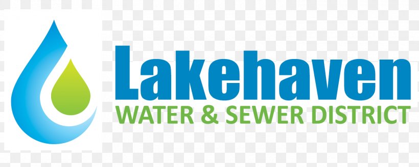 Lakehaven Water And Sewer District Public Utility Lake Washington School District Payment, PNG, 1500x600px, Public Utility, Area, Brand, Business, Ecommerce Payment System Download Free