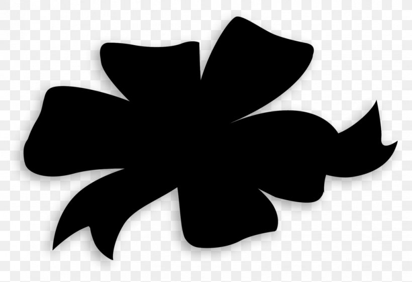 Leaf Product Design Symbol, PNG, 1021x700px, Leaf, Black, Blackandwhite, Flower, Logo Download Free