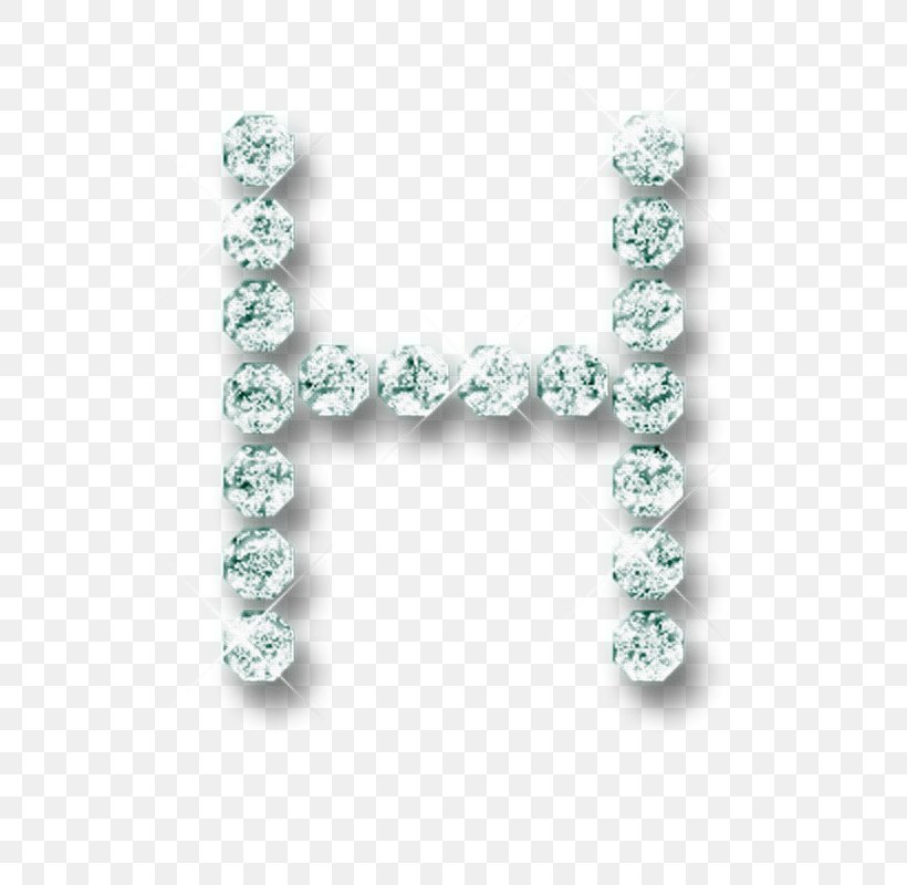 Letter Alphabet Clip Art, PNG, 800x800px, Letter, Alphabet, Bas De Casse, Body Jewelry, Brilliant Download Free