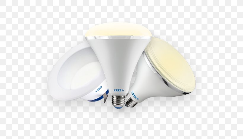 Lighting LED Lamp Light-emitting Diode Incandescent Light Bulb, PNG, 548x470px, Lighting, Customer Service, Factory, Incandescent Light Bulb, Lamp Download Free