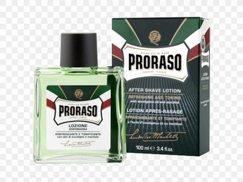 Lotion Proraso Aftershave Shaving Cream, PNG, 1200x900px, Lotion, Aftershave, Balsam, Barber, Cream Download Free