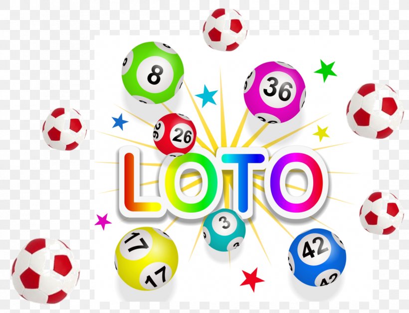 Loto Television, PNG, 1264x967px, 2018, Loto, Animaatio, Baby Toys, Ball Download Free